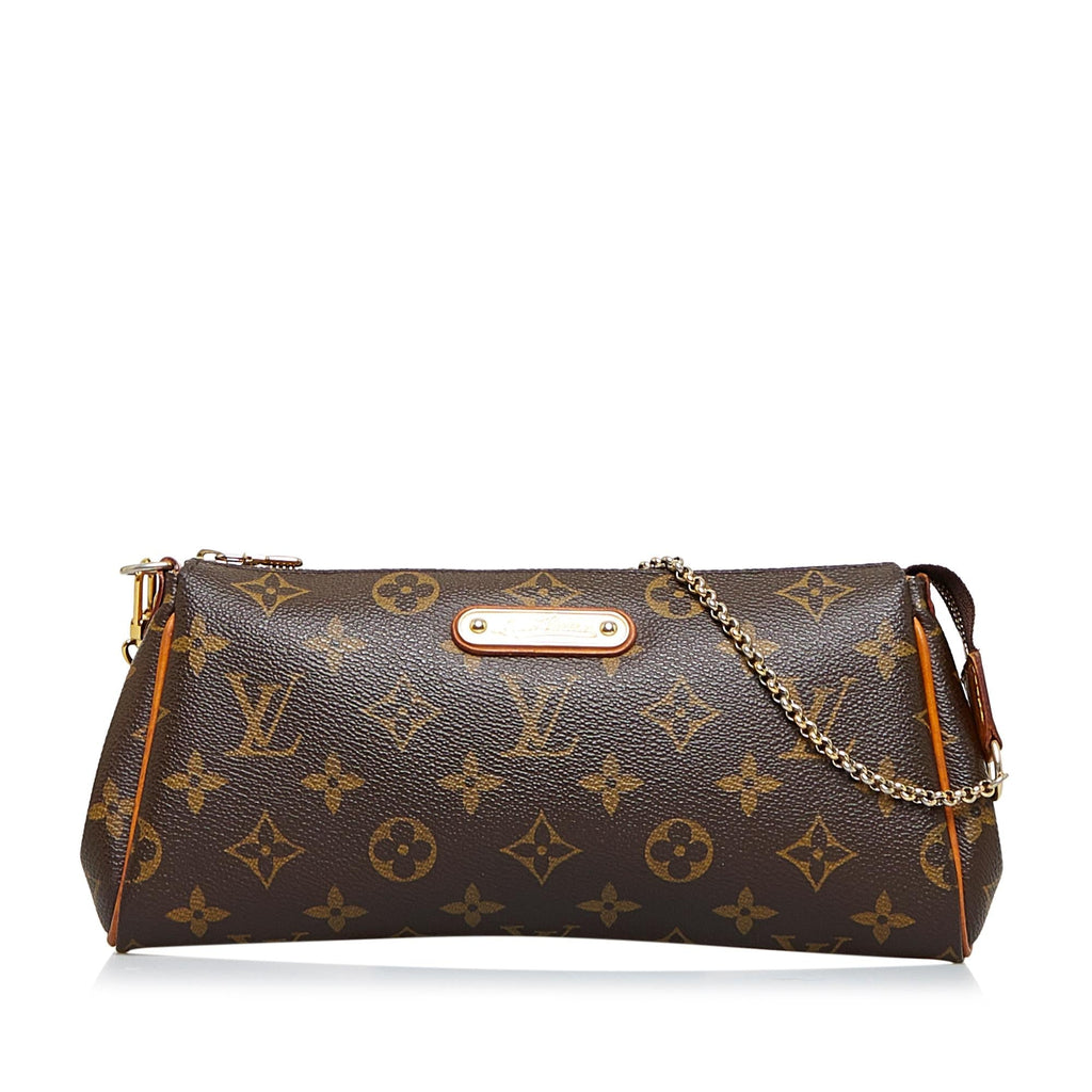 LO-LV bags 8128