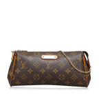 LO-LV bags 8128