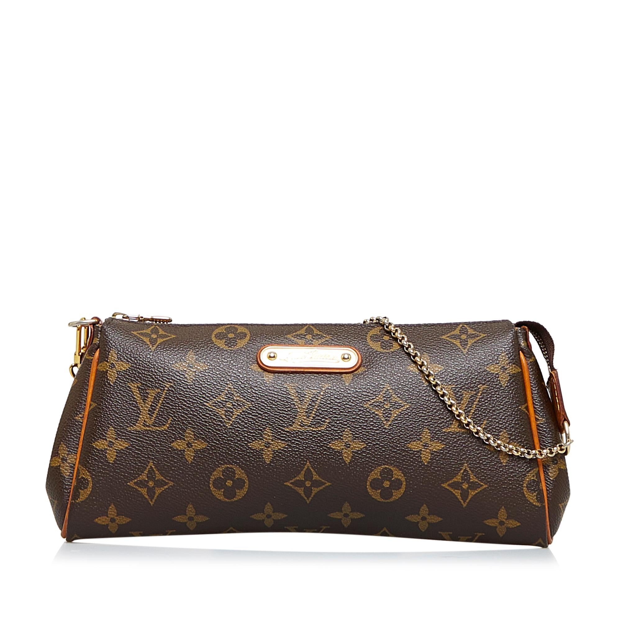 LO-LV bags 8128