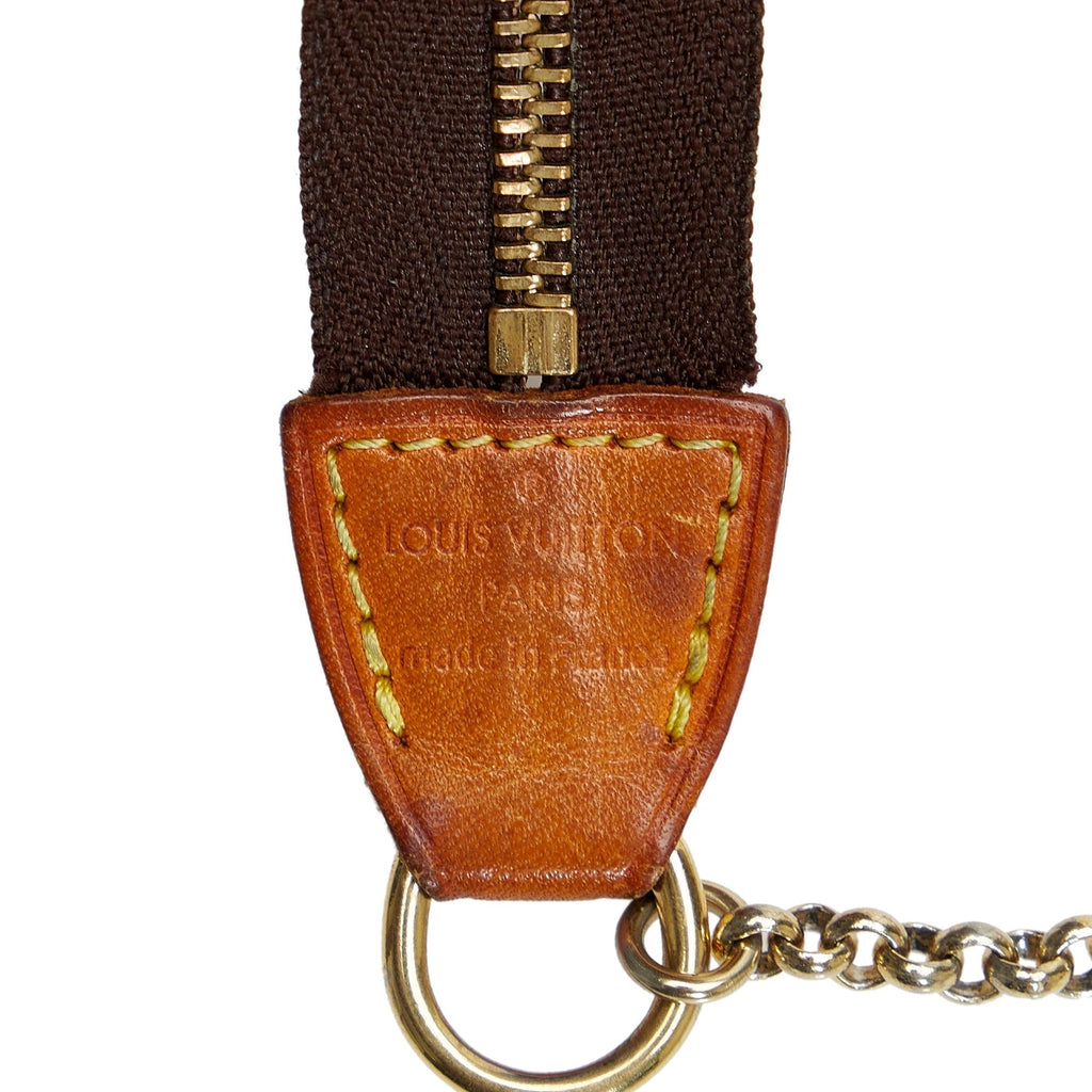 LO-LV bags 8128