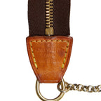LO-LV bags 8128