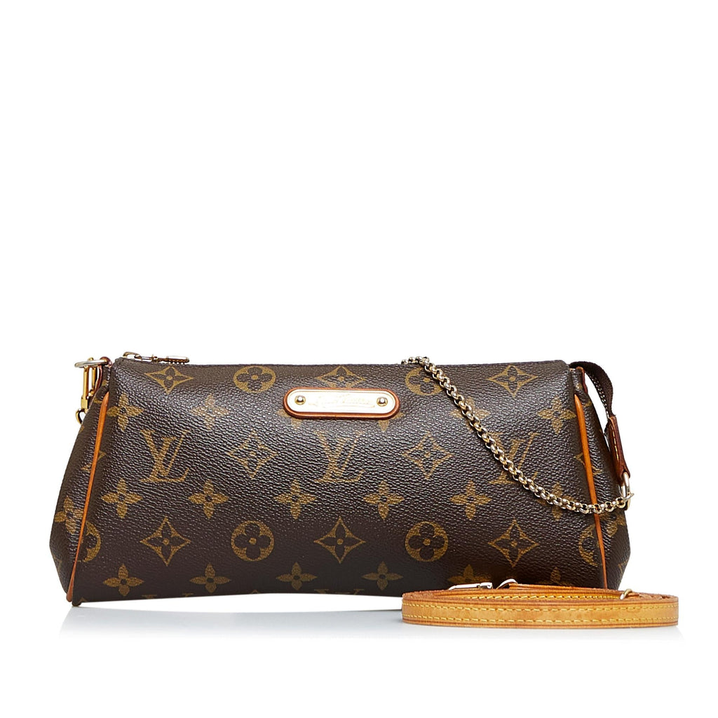 LO-LV bags 8128