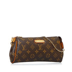 LO-LV bags 8128