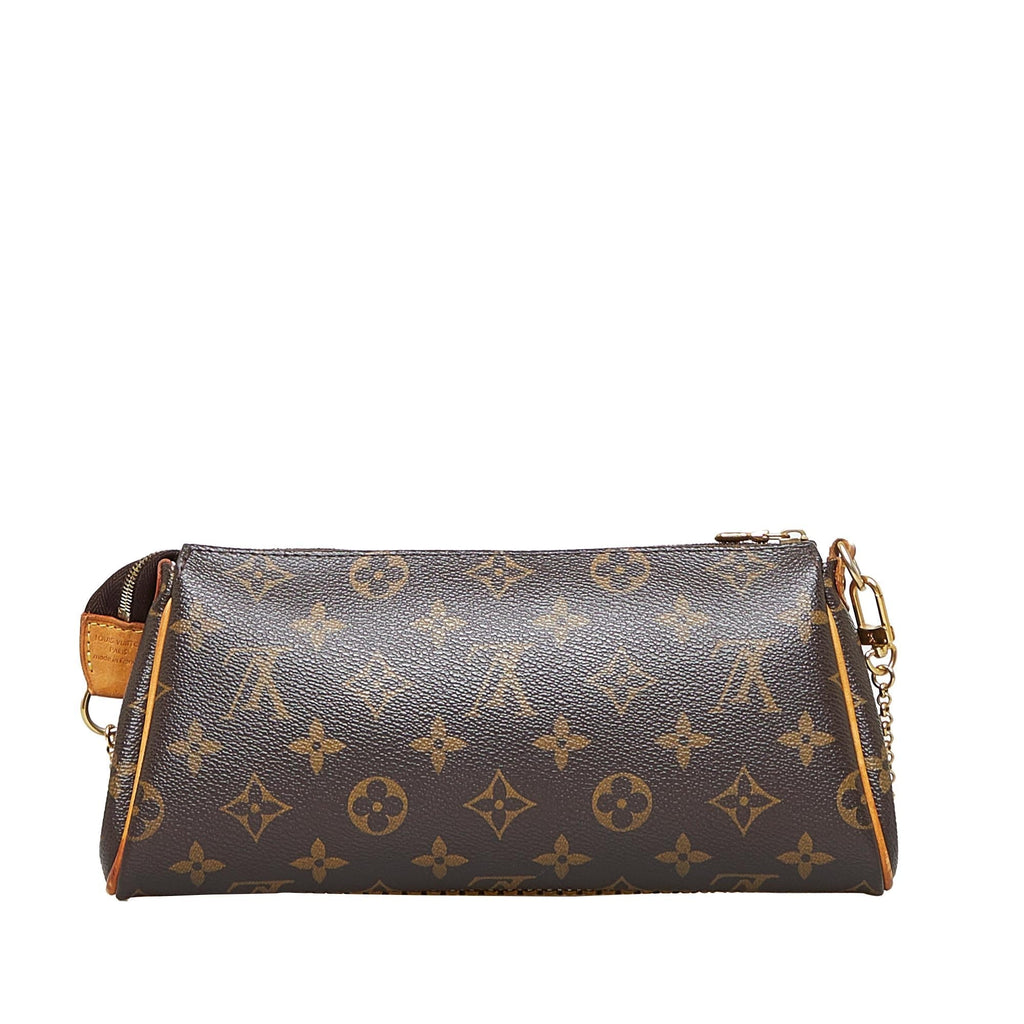 LO-LV bags 13812