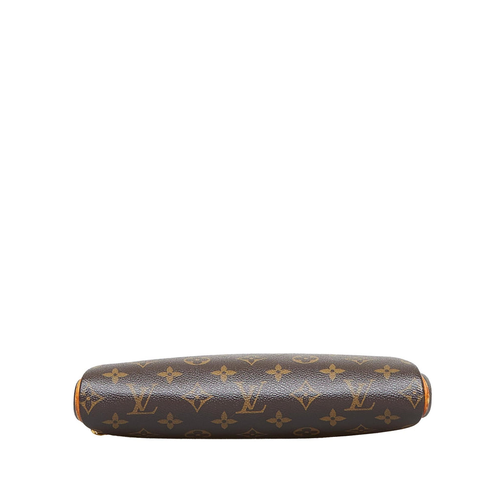 LO-LV bags 13812