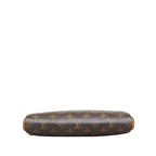 LO-LV bags 13812