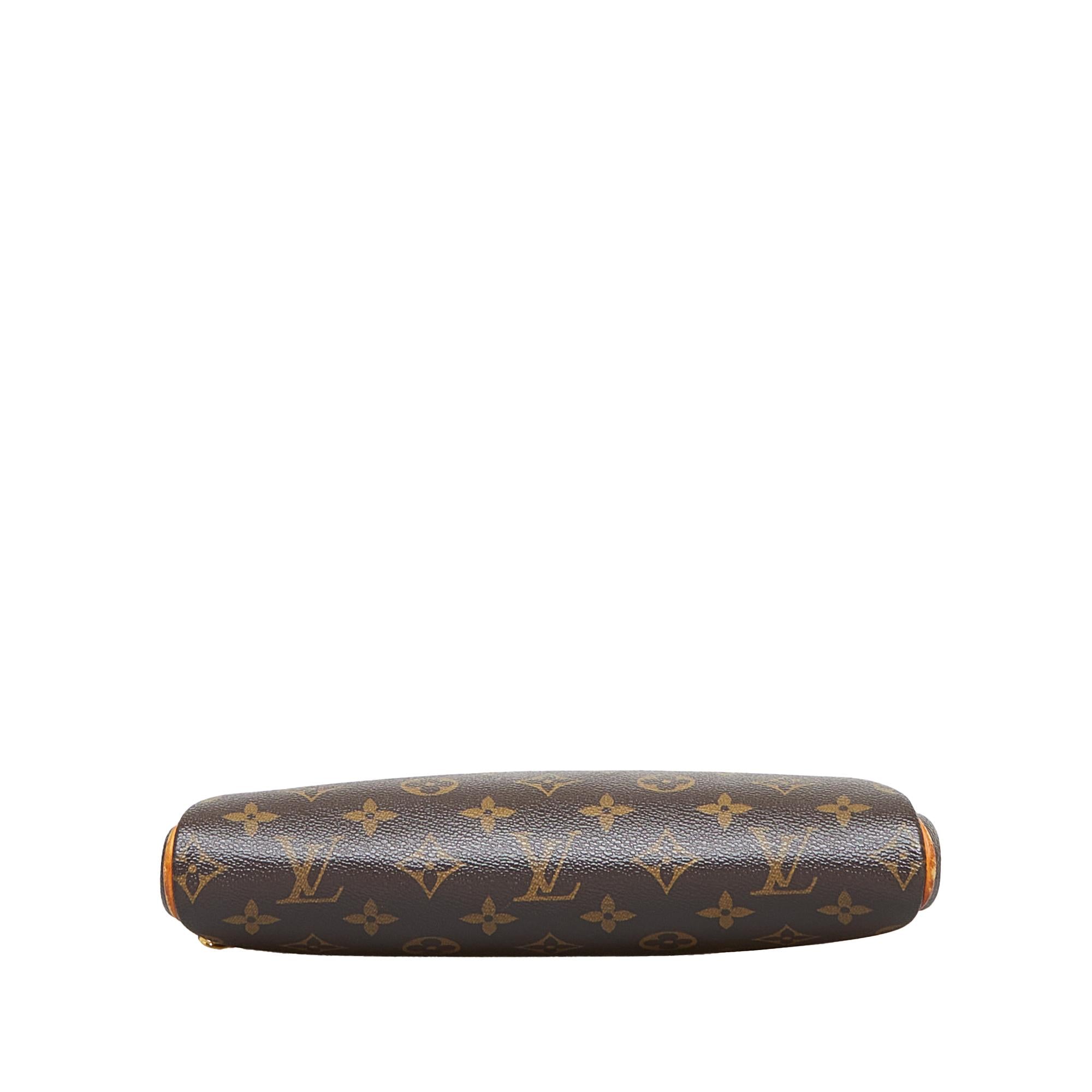 LO-LV bags 13812