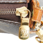 LO-LV bags 13812