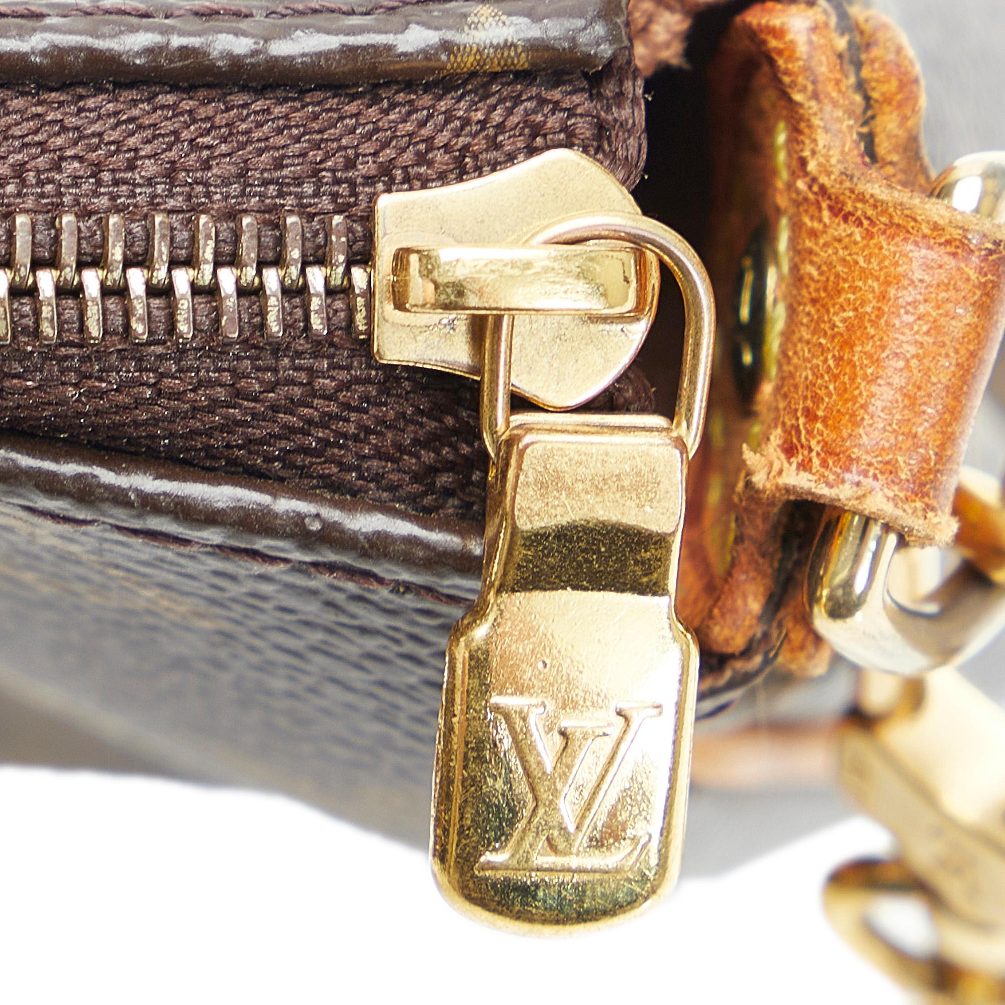 LO-LV bags 13812