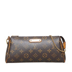 LO-LV bags 13812