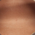LO-LV bags 13812