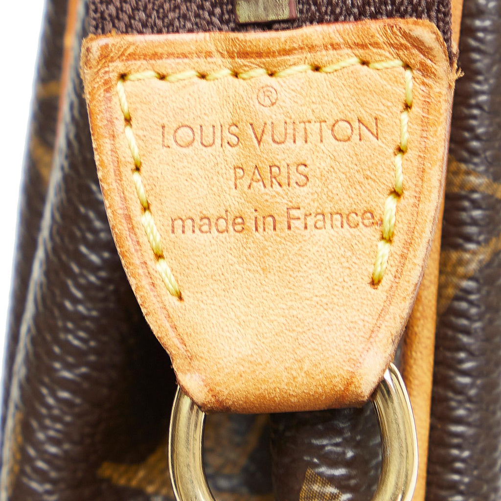 LO-LV bags 13812