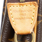 LO-LV bags 13812