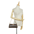 LO-LV bags 13812
