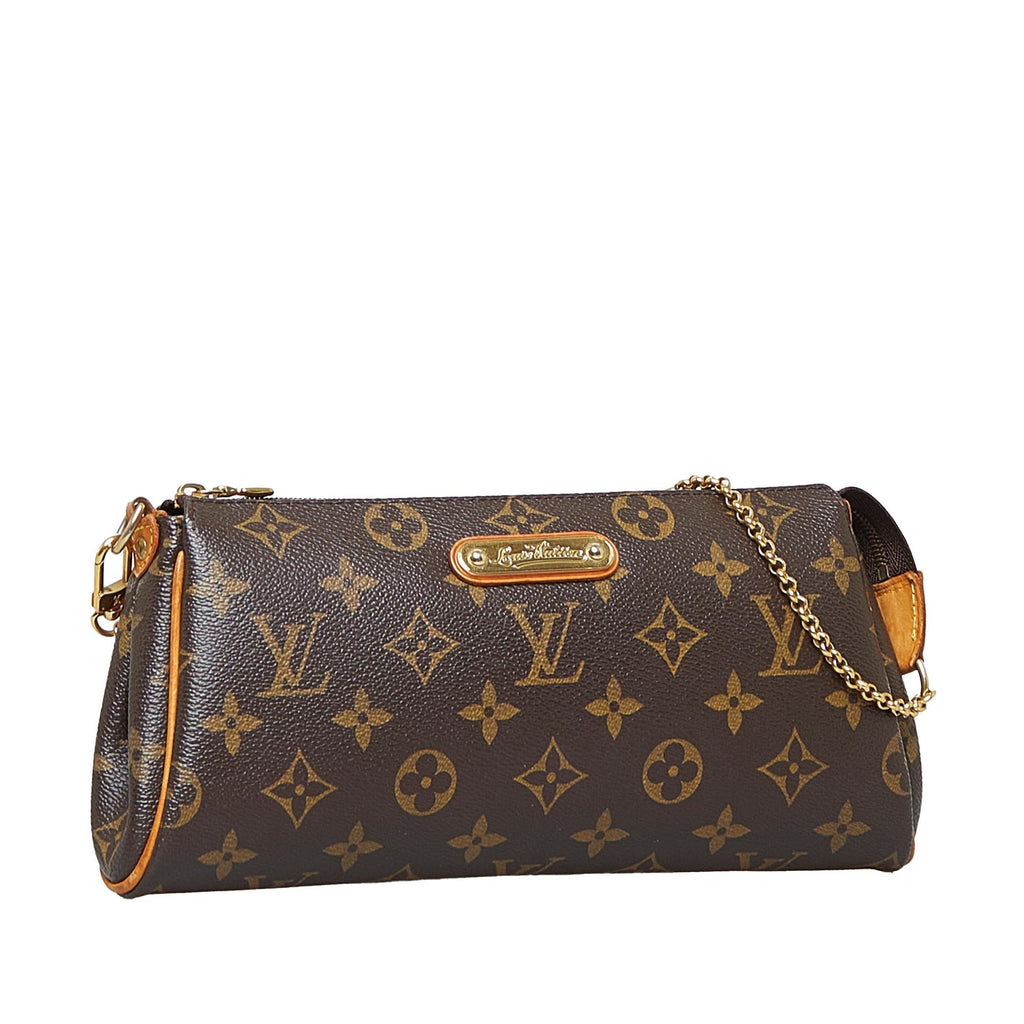 LO-LV bags 13812