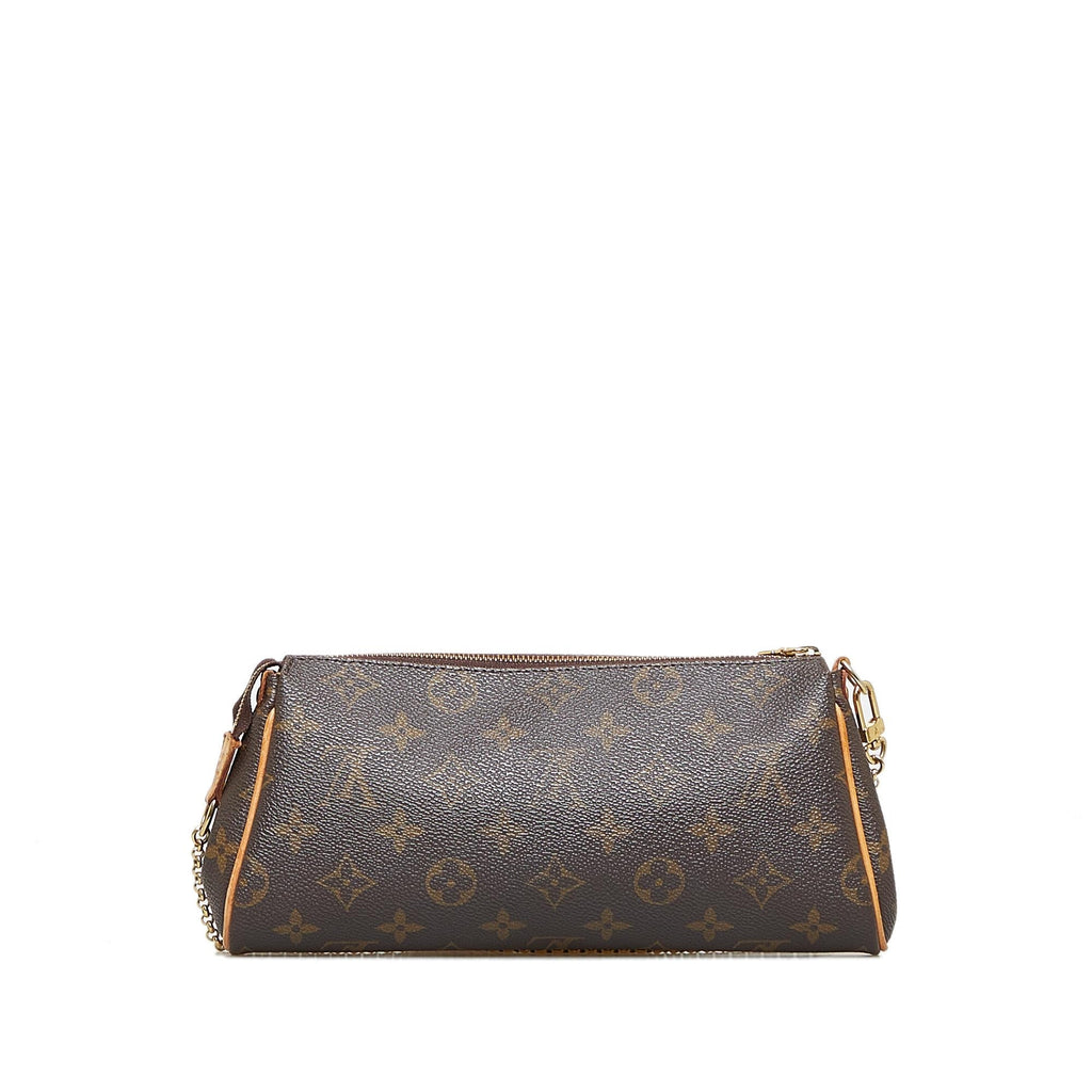 LO-LV bags 9271