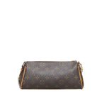 LO-LV bags 9271