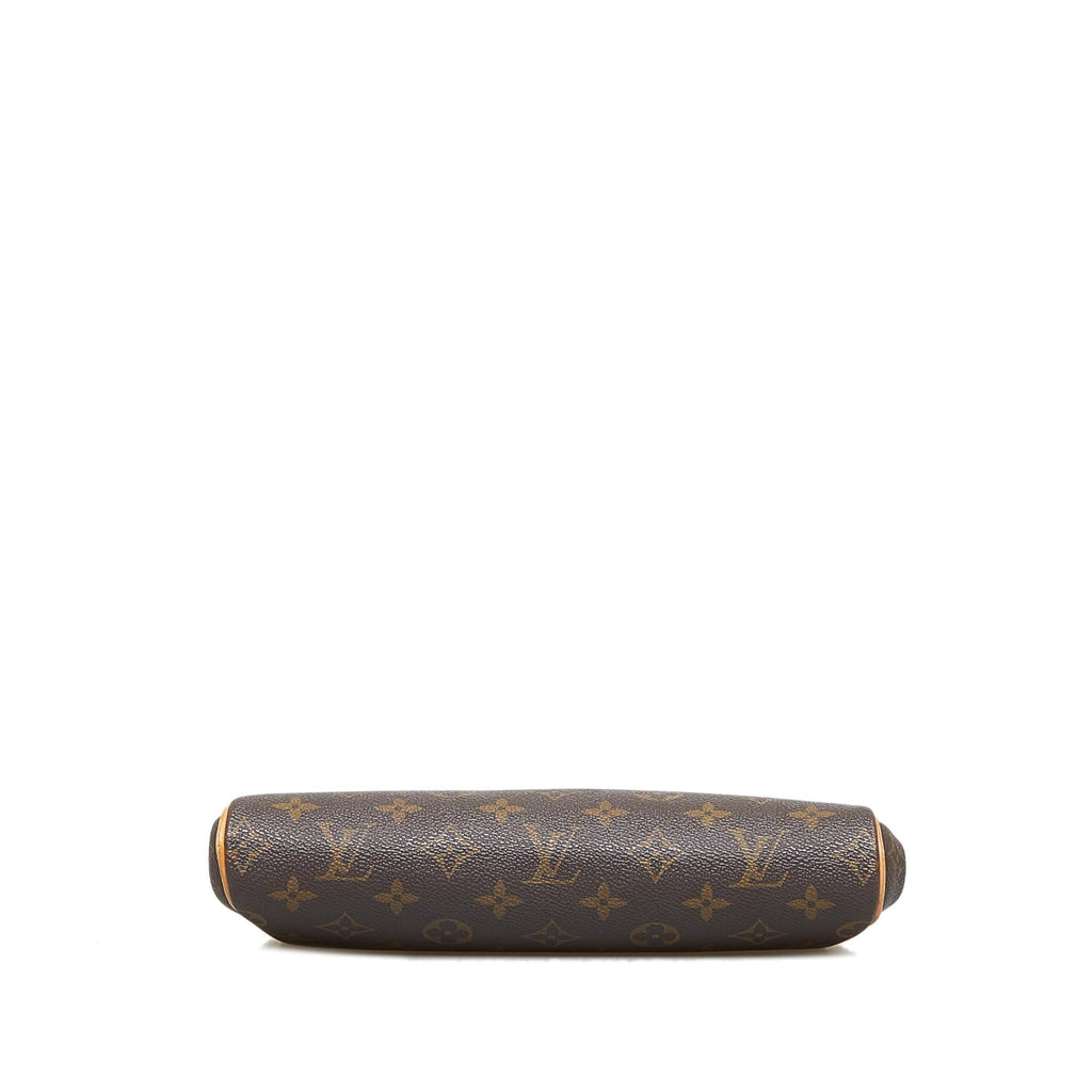 LO-LV bags 9271