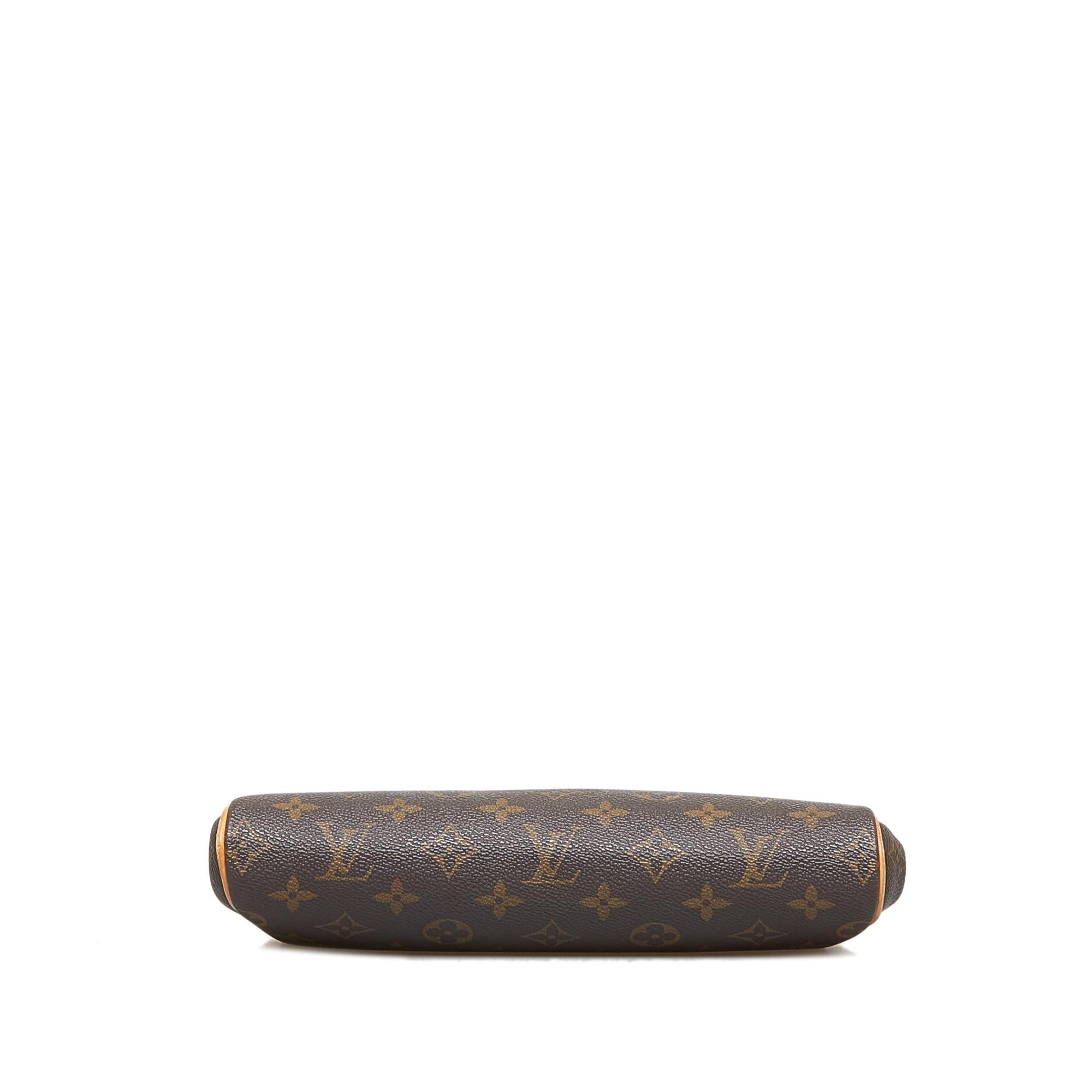 LO-LV bags 9271