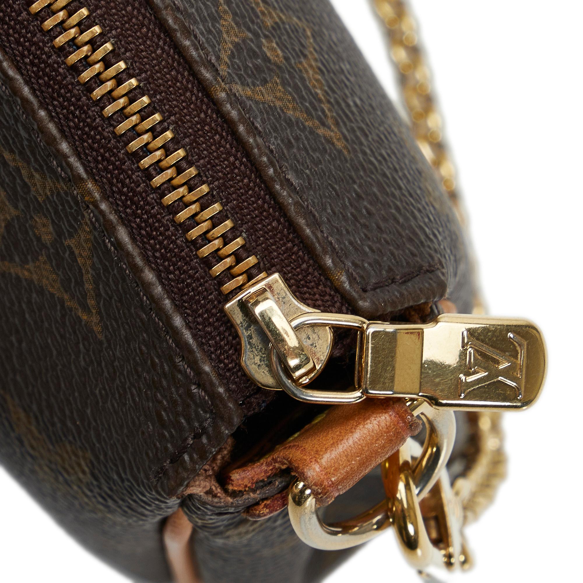 LO-LV bags 9271