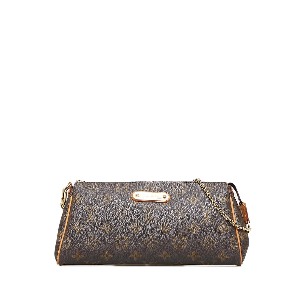 LO-LV bags 9271