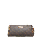 LO-LV bags 9271