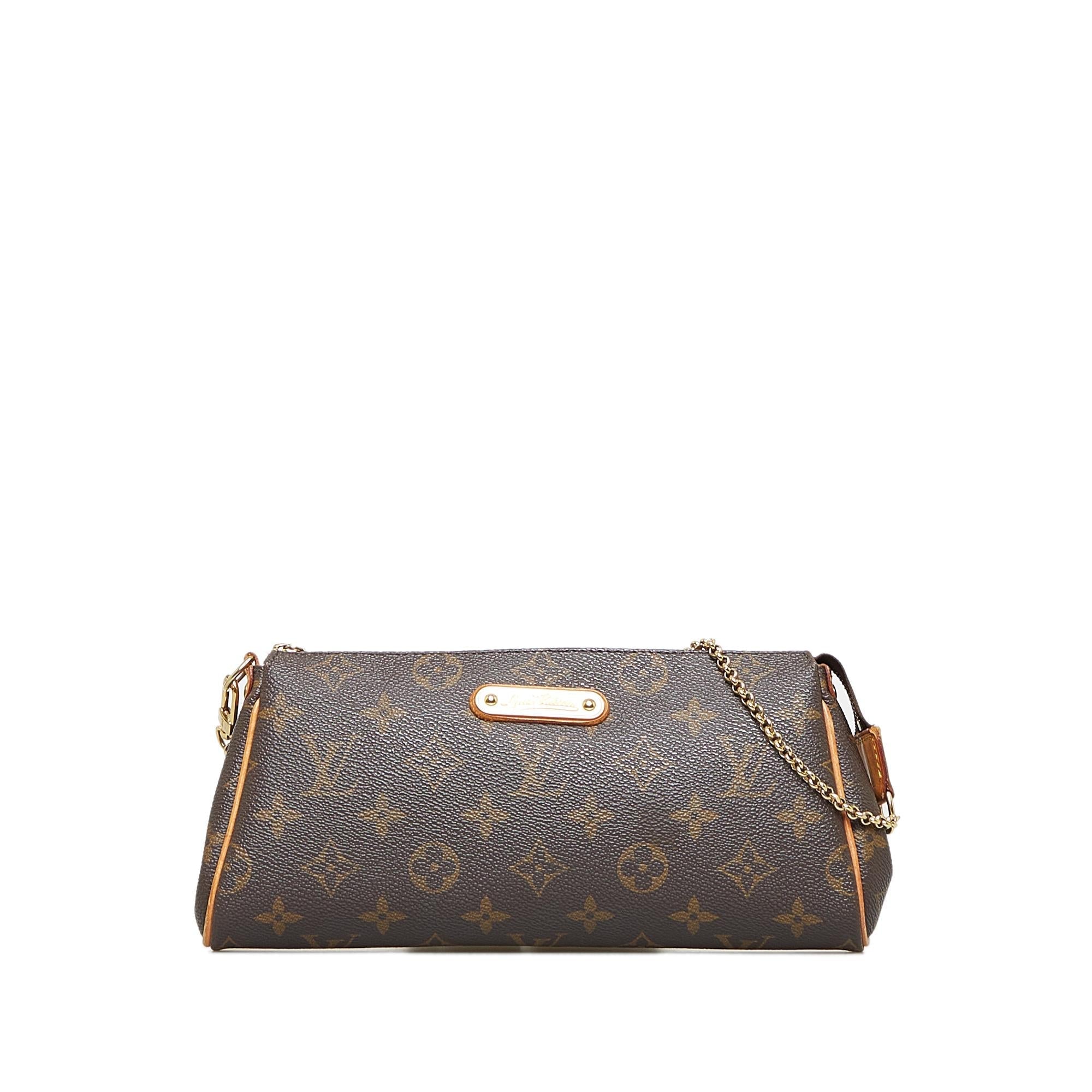 LO-LV bags 9271