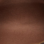 LO-LV bags 9271