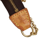 LO-LV bags 9271