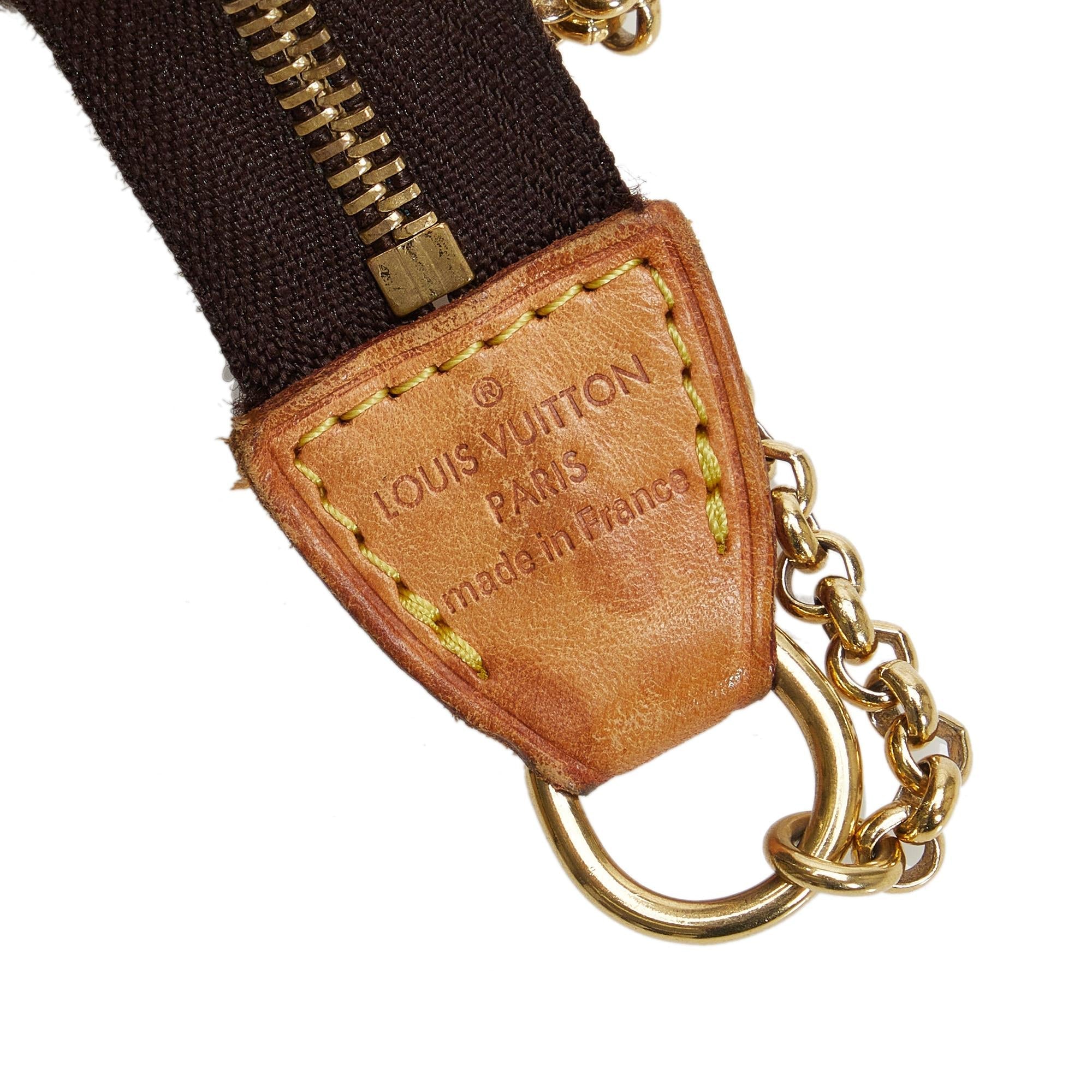 LO-LV bags 9271