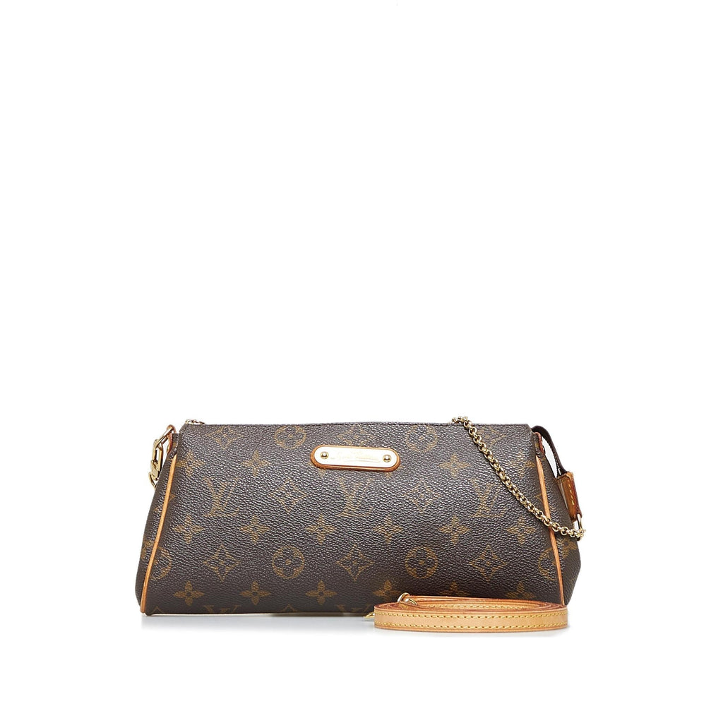 LO-LV bags 9271