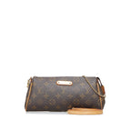 LO-LV bags 9271