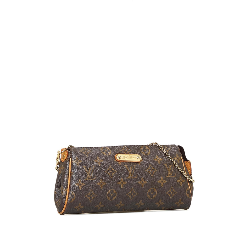 LO-LV bags 9271