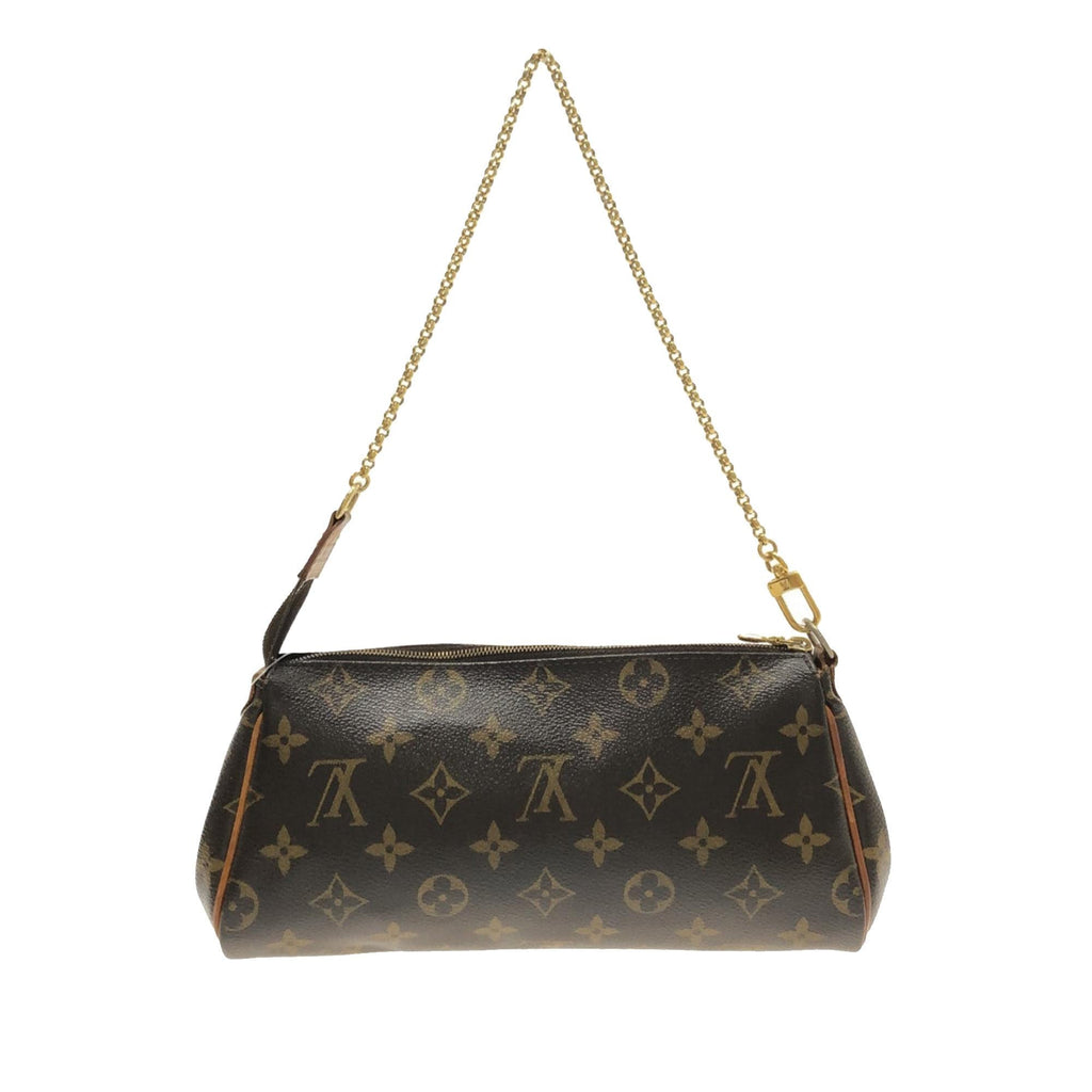 LO-LV bags 8419