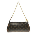 LO-LV bags 8419