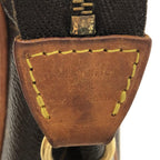 LO-LV bags 8419