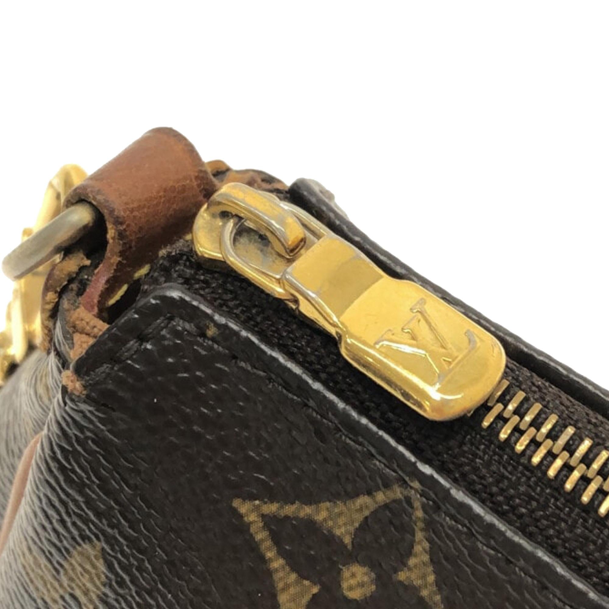 LO-LV bags 8419