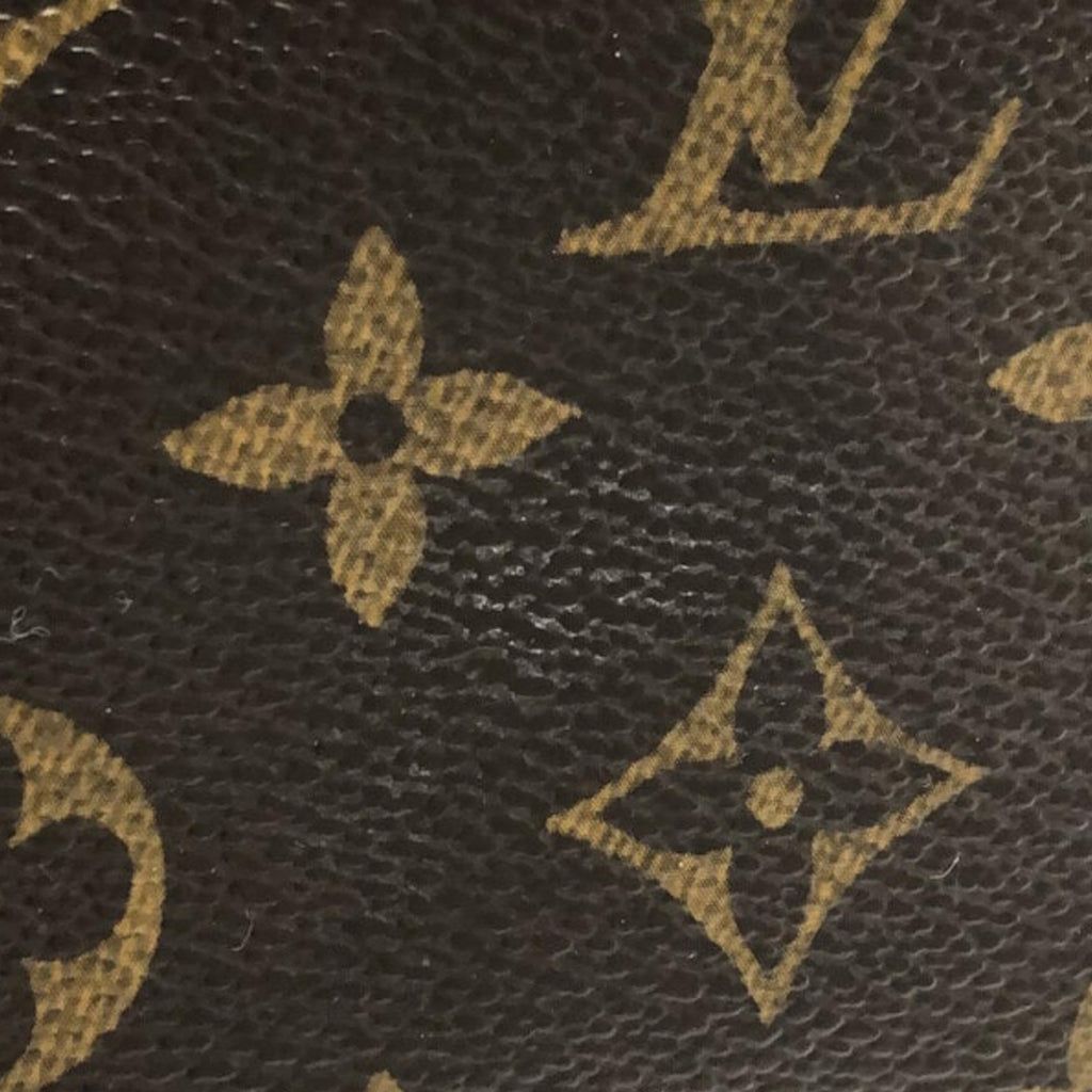 LO-LV bags 8419