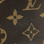 LO-LV bags 8419