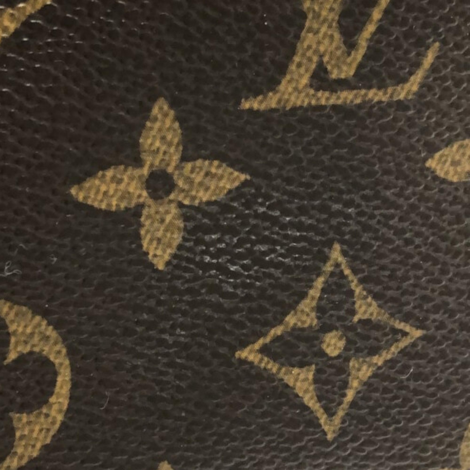 LO-LV bags 8419