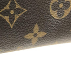 LO-LV bags 8419