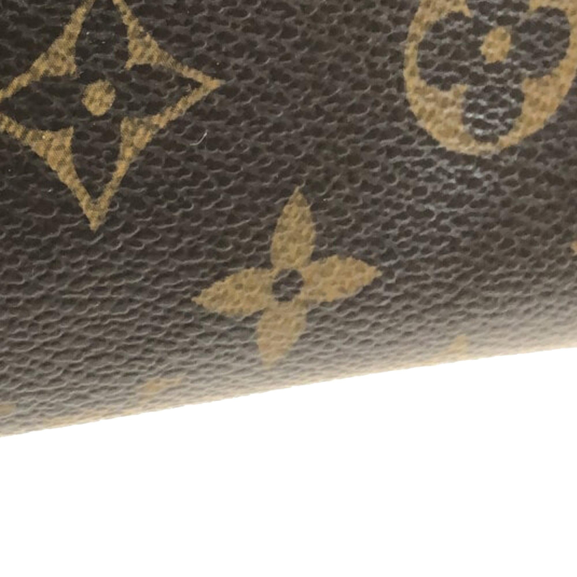 LO-LV bags 8419