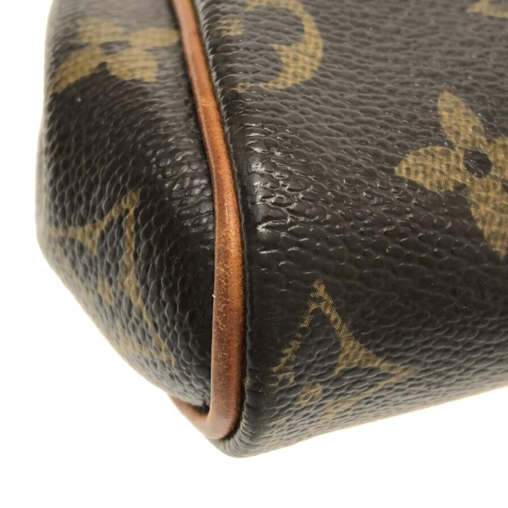 LO-LV bags 8419