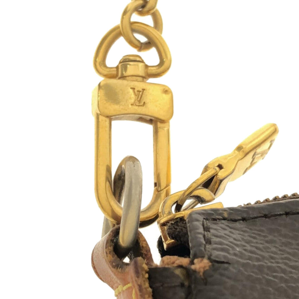 LO-LV bags 8419
