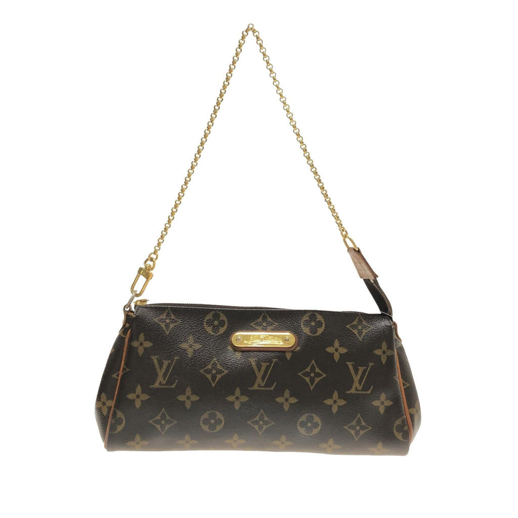 LO-LV bags 8419