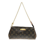LO-LV bags 8419