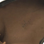 LO-LV bags 8419