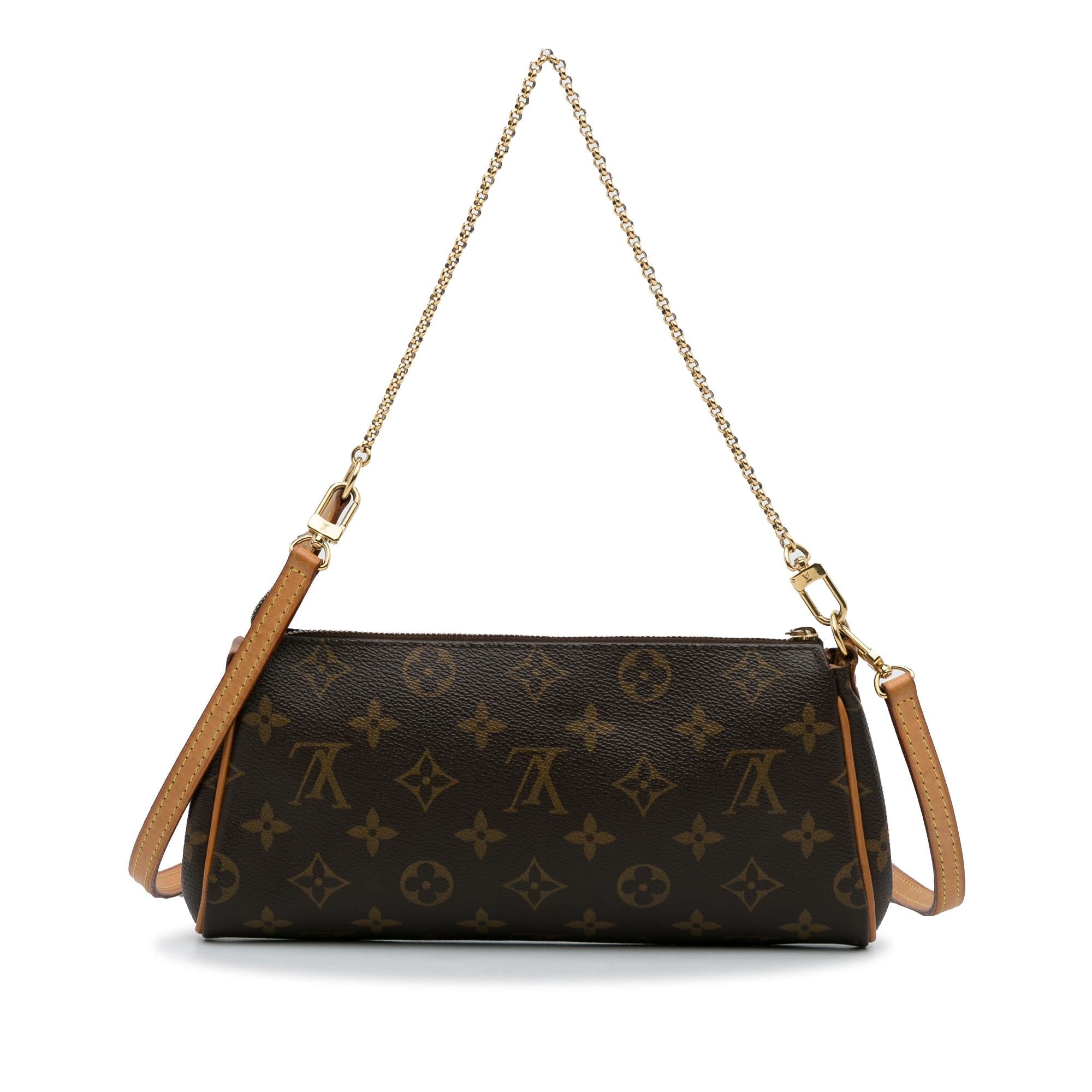 LO-LV bags 8004