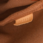 LO-LV bags 8004