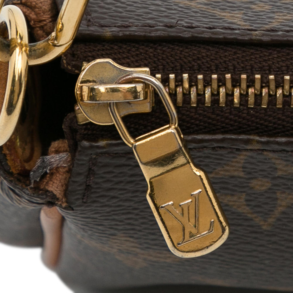 LO-LV bags 8004